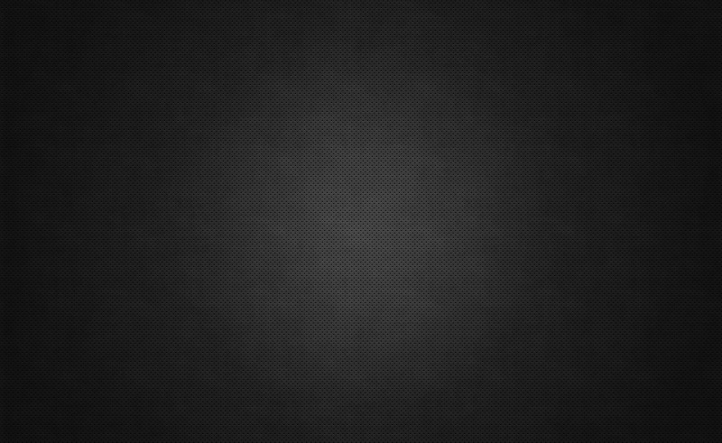 small, 2K, black background, Black, metal, hole, texture, minimalism, Aero, background