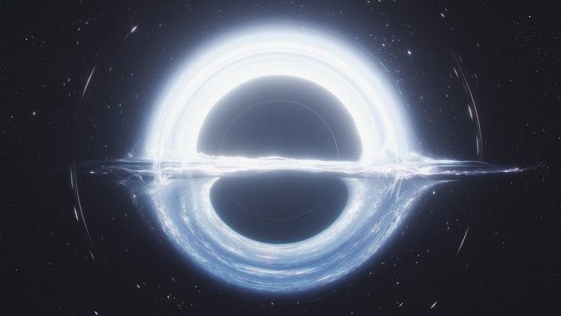 planet, technology, glowing, round, light, star - space, illustration, black holes, fuel and power generation, power in nature, creativity, planet - space