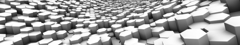 abundance, shape, in a row, backgrounds, technology, people, data, digital art, pattern, 5K, artwork, city, business, design, white, tile, monochrome