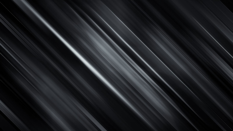 large group of objects, untitled, creativity, indoors, lines, abstract, 1080P, motion, full frame, no people, blurred motion, pattern, day, artwork, black background