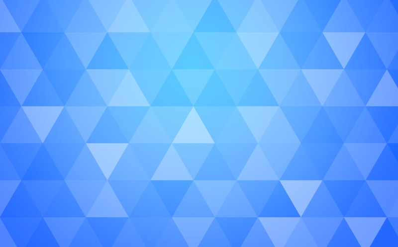 triangle, Design, Triangles, Geometry, geometric, Blue, Abstract, Modern, Shapes, polygons, 8K, Background, rhombus, Pattern, Patterns, Aero, 8K