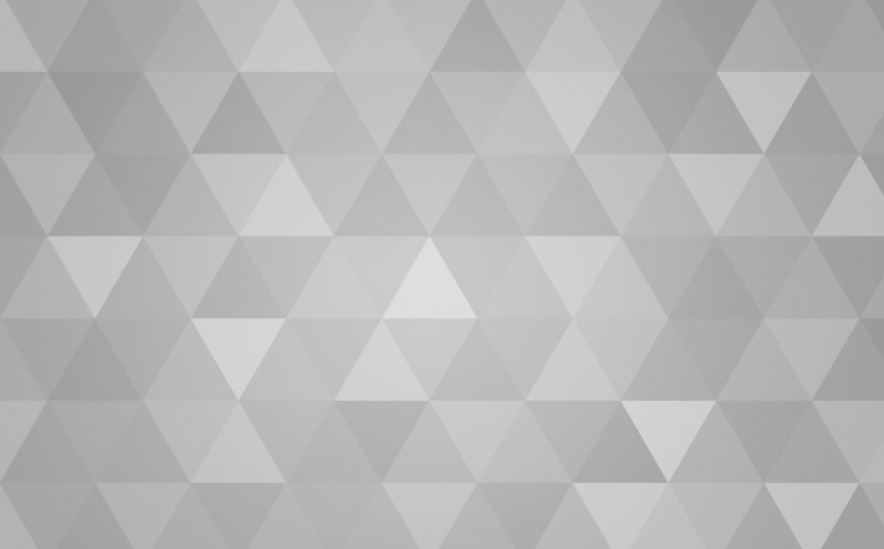 Patterns, Shapes, 8K, geometric, Background, 8K, Aero, Pattern, Triangles, Abstract, Modern, polygons, rhombus, Silver, Gray, triangle, Grey, Design, Geometry