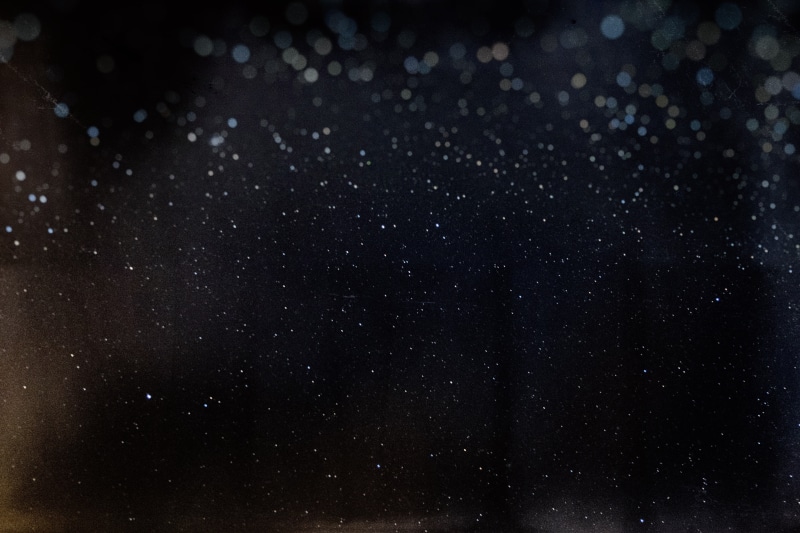 stars, gradient, star field, astrology, untitled, outdoors, star, black background, backgrounds, full frame, texture, nature, snowing, fantasy, simple background