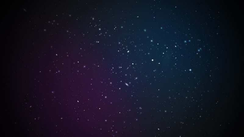 milky way, astronomy, star - space, 2K, star field, space art, full frame, sky, tranquility, bright, outdoors, low angle view, exploration, space exploration