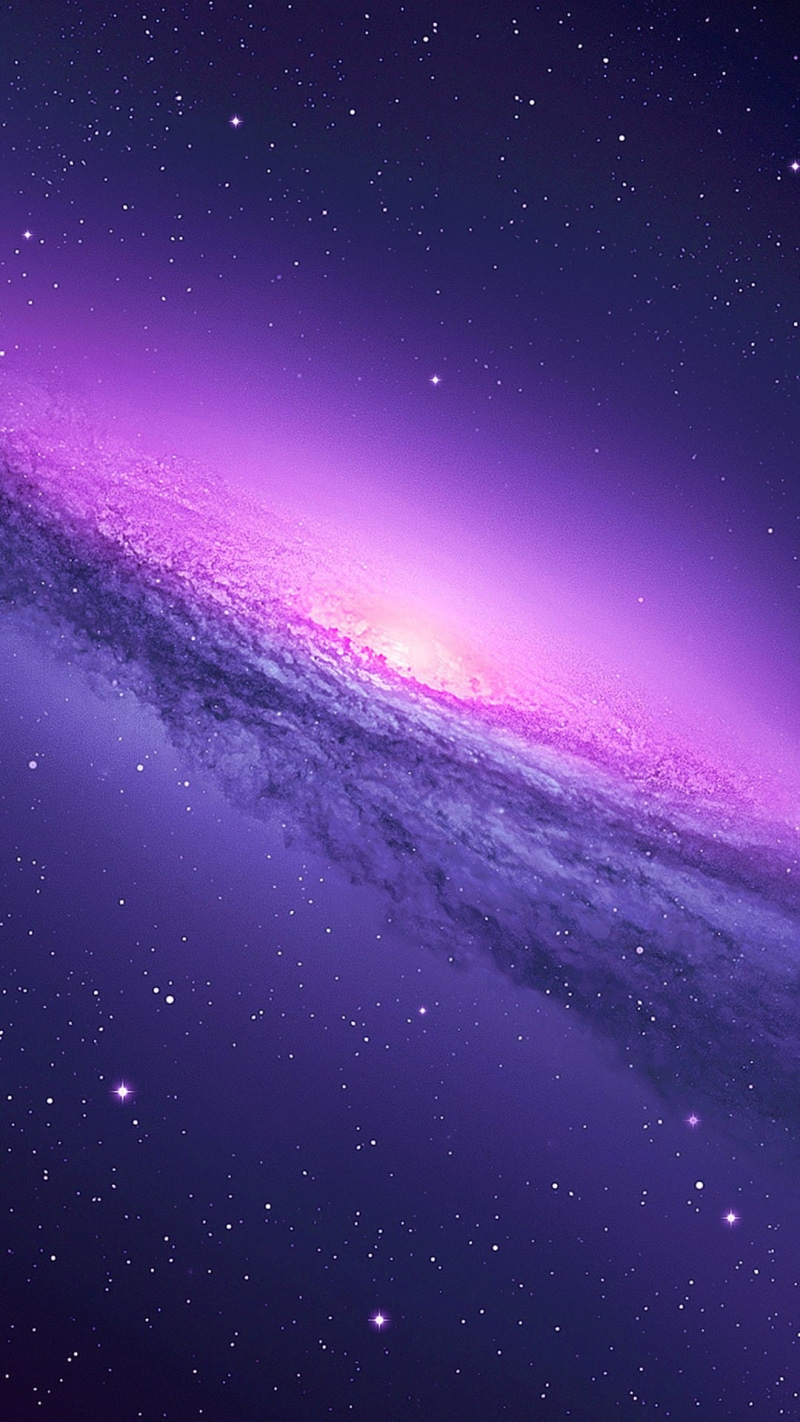 iphone 6, iphone, 1080P, purple, galaxy