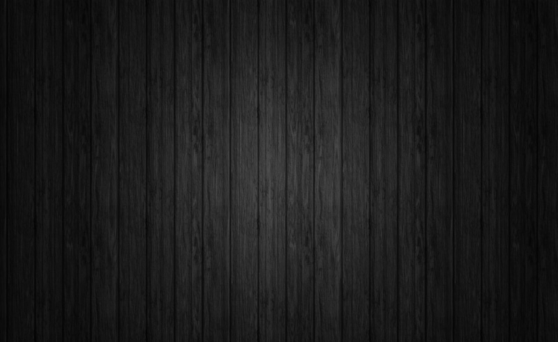 2K, Black, black wood, black background, background, minimalism, texture, wood, Aero