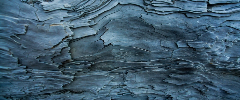 surface, natural pattern, surface Level, wood, solid, cracked, backgrounds, material, dark, dirty, texture, macro, wood grain, tree, full frame, textured