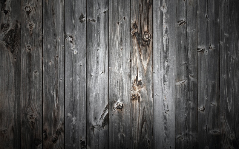 knotted wood, rough, gray, surface level, backgrounds, wood grain, dirty, minimalism, 2K, planks, fence, wood paneling, close-up, plank, old, abstract