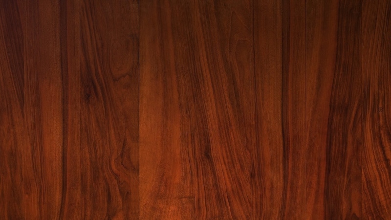 backgrounds, flooring, 1080P, parquet floor, cabinet, textured effect, uneven, brown, wood paneling, copy space, pattern, wood - material, texture, natural pattern