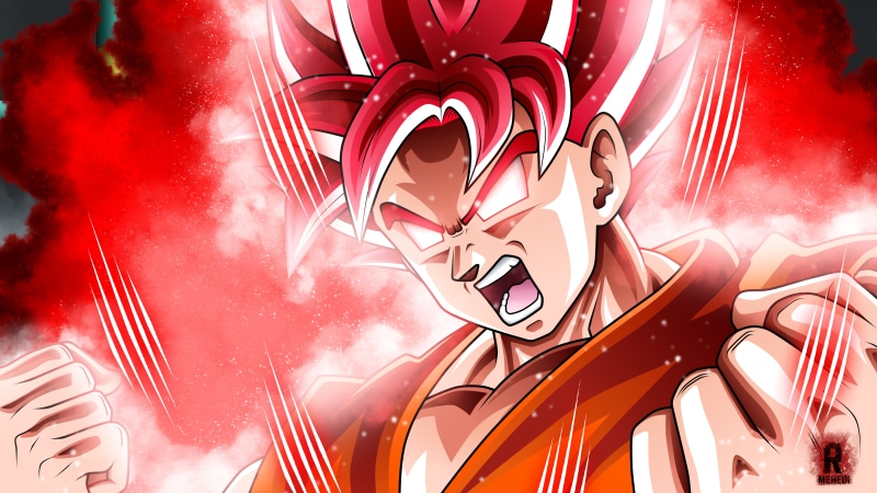 creativity, red, event, still life, architecture, 5K, metal, technology, indoors, time, dragonball, Dragon Ball, light, glowing, lighting equipment, smoke - physical structure