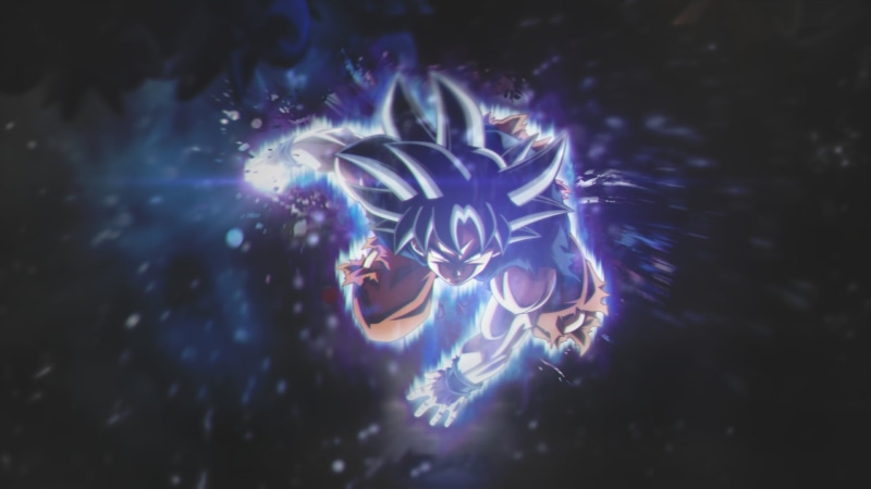 undersea, nature, swimming, marine, animal themes, 1080P, one animal, Goku, close-up, sea, invertebrate, animals in the wild, outdoors, animals in captivity