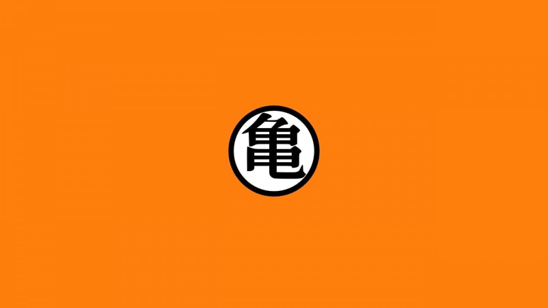 fun, single object, kanji, computer icon, simplicity, black color, yellow, cut out, indoors, minimalism, accuracy, orange color, close-up, illustration