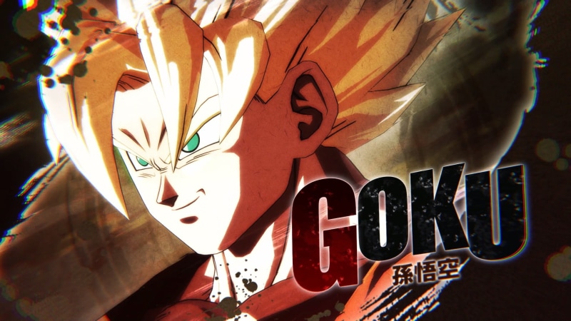 western script, text, Dragon Ball Z Kai, craft, representation, goku, Dragon Ball, Dragon Ball Z, 1080P, indoors, human representation, video games