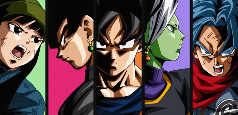 day, creativity, Dragon Ball Super, close-up, indoors, 720P, retail, reflection, full frame, choice, mask, Son Goku, human representation, no people, still life