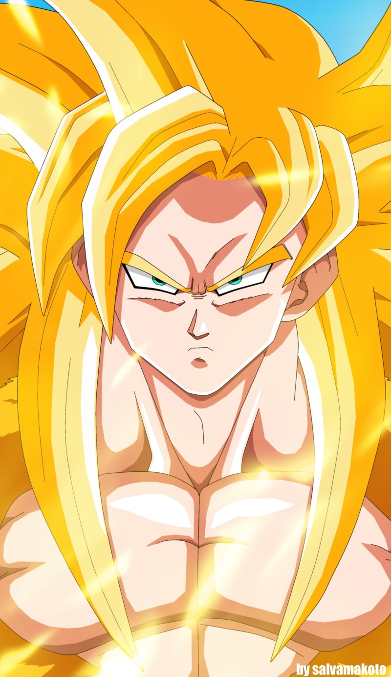 pattern, son, saiyan, goku, orange color, gold colored, food and drink, Super Saiyan 3, creativity, close-up, no people, food, Son Goku, shape, super, 2K