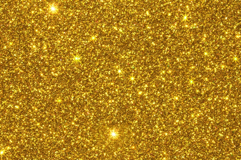 christmas lights, glittering, gold, yellow, illuminated, decoration, sequins, shiny, luminosity, background, glitter, glowing, shine, golden, christmas