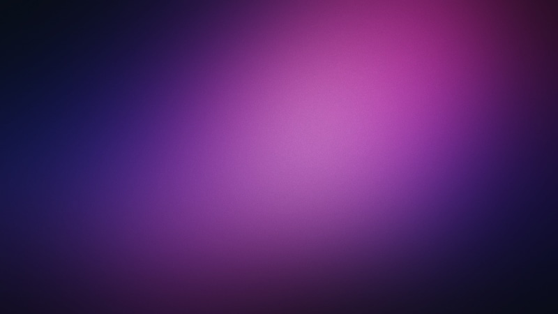 minimalism, bright, gradient, fashion, simple, light - natural phenomenon, pink, abstract backgrounds, textured effect, pattern, purple, shadow, textured