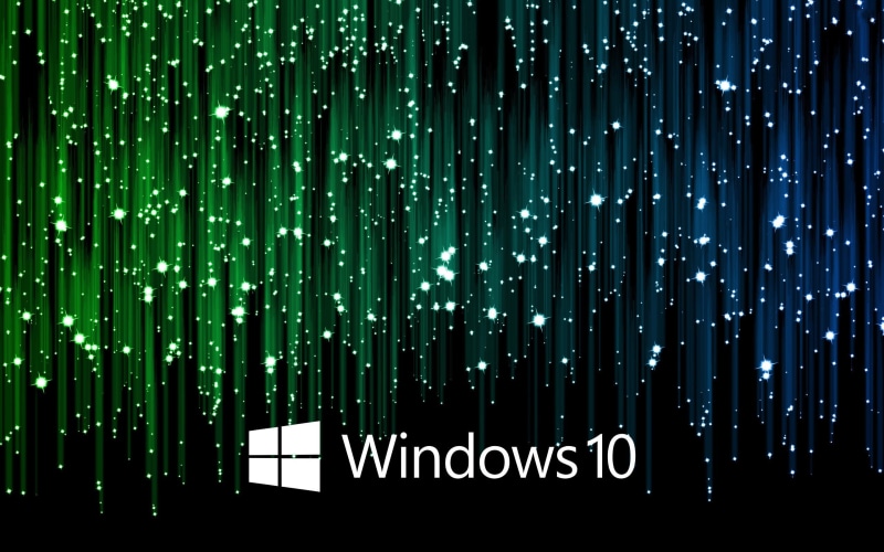  black background, hd, computer network, theme, data, close-up, no people, global communications, window, communication, digital, 2K, internet