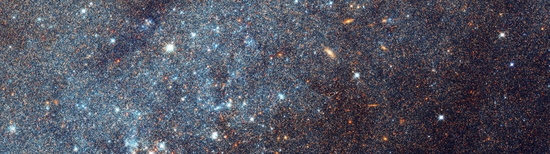 4K, textured, close-up, full frame, space exploration, galaxy, rusty, pattern, nature, luminosity, metal, space, directly above, astronomy