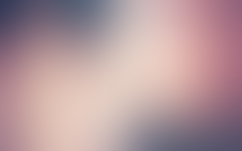 2K, light - natural phenomenon, textured effect, sparse, minimalism, nature, simple, defocused, abstract backgrounds, color gradient, tranquil scene, tranquility