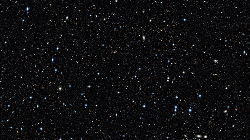 stars, beauty in nature, astronomy, hand-held telescope, sky, full frame, 4K, no people, infinity, galaxy, space art, constellation, digital art, outdoors