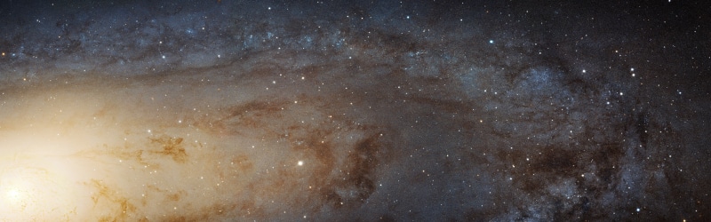 bright, space, illuminated, beauty in nature, stars, globular star cluster, no people, luminosity, dual monitors, dust, night, nature, way, multiple display