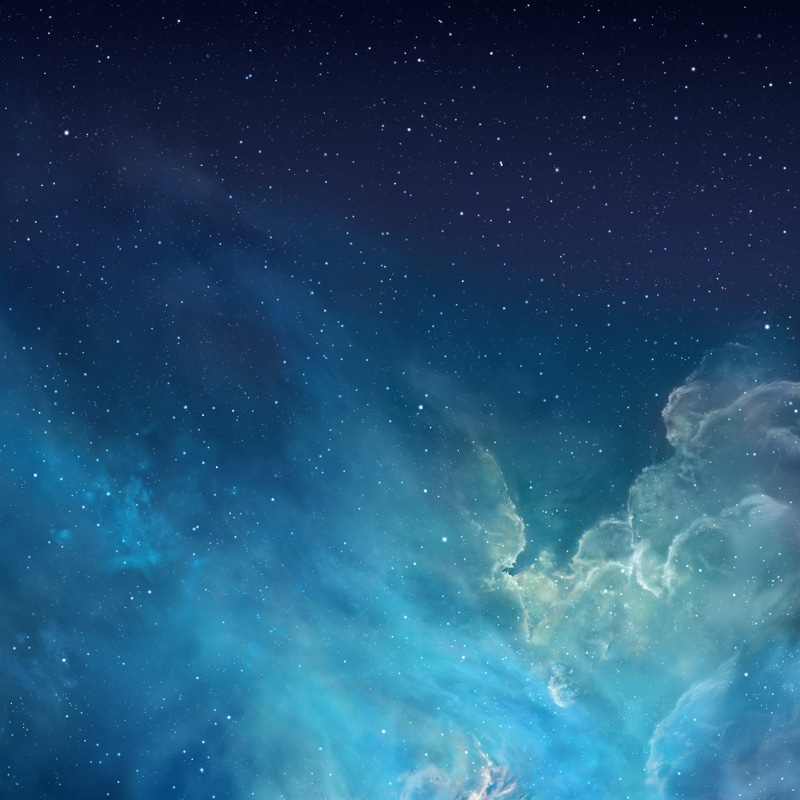 backgrounds, light - Natural Phenomenon, constellation, scenics - nature, nature, star, deep, space and astronomy, landscape, galaxy, tranquility, tranquil scene
