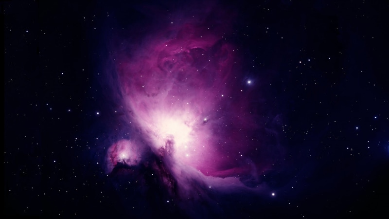 astronomy, sky, constellation, Orion, outdoors, nebula, star, night, star - space, dark, space exploration, satellite view, nature, beauty in nature, stars