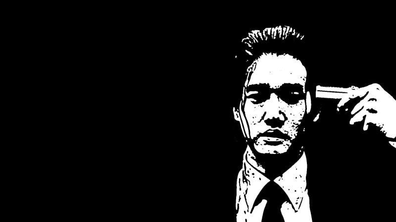 Movie, 1080P, Oldboy