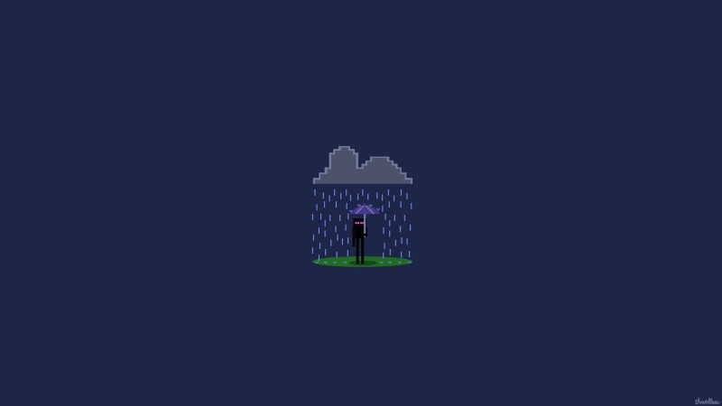 nature, clip, enderman, travel, travel destinations, religion, built structure, sky, studio shot, tower, computer Graphic, night, city, no people, residential district