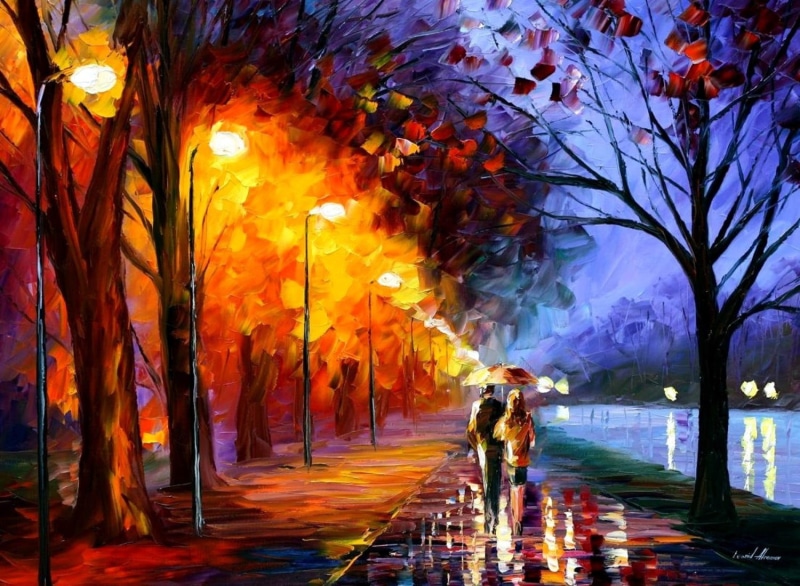 celebration, lantern, colors, standing, dusk, beauty in nature, real people, street light, landscape, lighting Equipment, group of people, illuminated