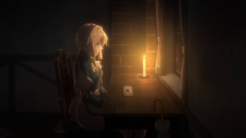 three quarter length, window, sitting, blonde, home interior, hair, females, lifestyles, holding, anime girls, blond hair, one person, indoors, childhood