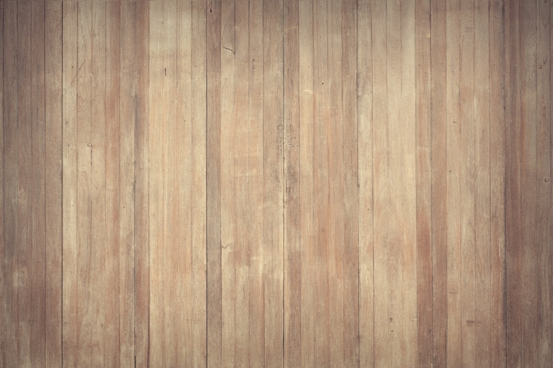 wood, textured effect, interior, background, hardwood, 4K, closeup, wood paneling, carpentry, decorative, grain, floor, natural, macro, pattern, material
