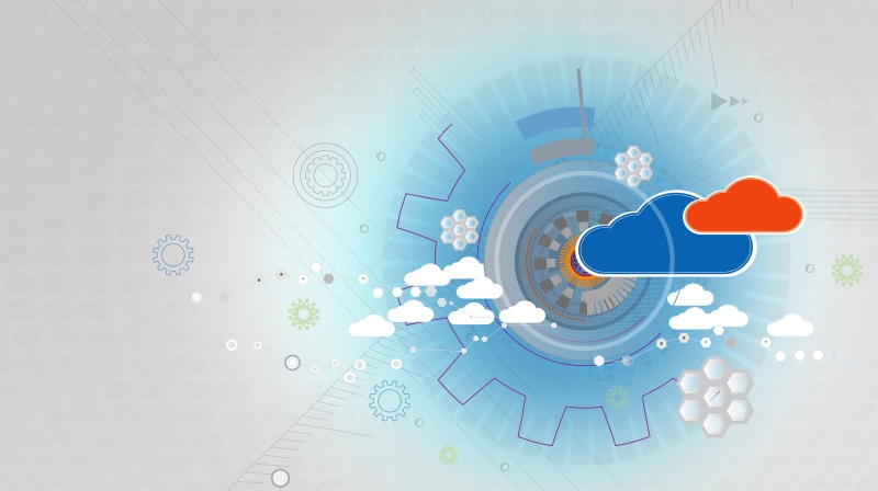 big data, network, website, information, earth, computing, chatting, options, web, virtual, promotion, city, social network, programming, abstract, teamwork