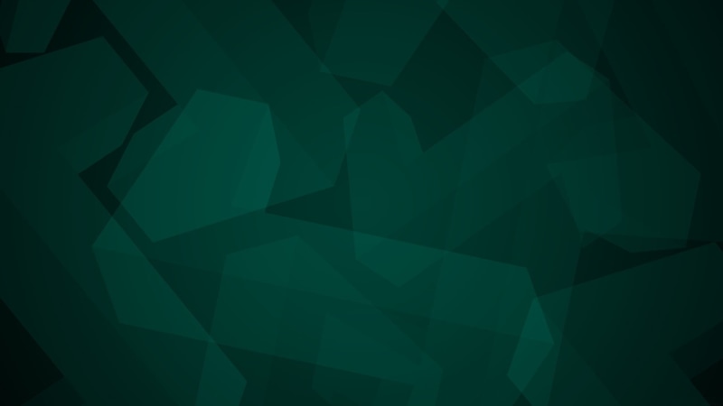 colors, no people, dark green, abstract, color Gradient, blue, design, simplicity, Pattern, placard, arts culture and entertainment