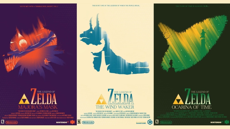symbol, tourism, nature, The Legend of Zelda, Triforce, concepts, auto post production filter, silhouette, orange color, building, Link, digital composite