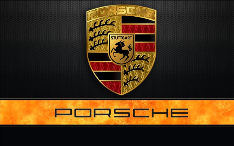 patriotism, vector, flag, backgrounds, banner, Porsche, insignia, 1080P, computer Graphic, badge, logo, illustration, shiny, design, shield, protection