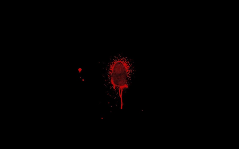 fire - Natural Phenomenon, liquid, sky, studio shot, copy space, no people, light, black style, black Color, motion, nature, firework - man made object