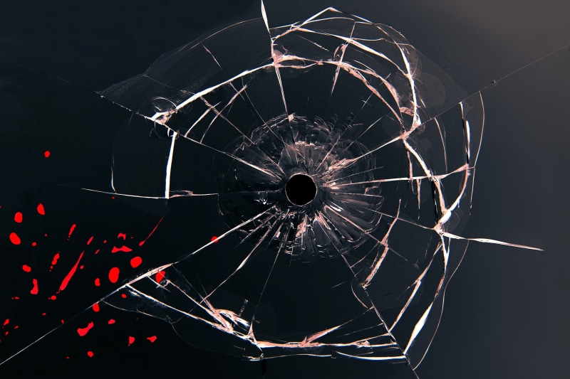 destruction, window, glass, ruined, government, black background, mafia, aggression, fragmented, cracked, mysterious, traffic accident, blood, transportation