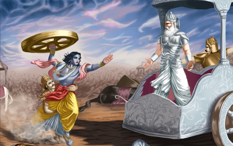 women, representation, nature, krishna, human representation, Lord Krishna, male likeness, creativity, illustration, arts culture and entertainment, adult