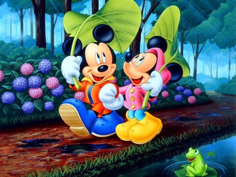 mouse, 2K, large group of objects, choice, rubber duck, retail, human representation, representation, creativity, art and craft, close-up, inflatable