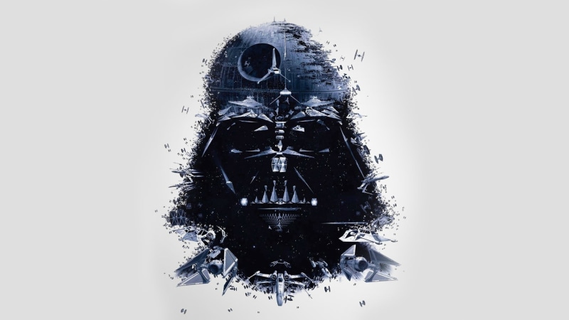 science fiction, cultures, digital composite, textured, winter, 1080P, dirty, darth, no people, copy space, artwork, grunge, studio shot, white, retro Styled