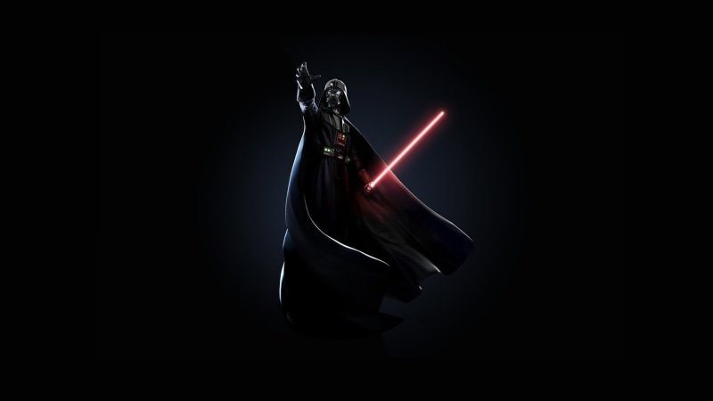 still life, motion, single object, weapon, arts culture and entertainment, darth, no people, studio shot, Sith, gun, light - natural phenomenon, blurred motion