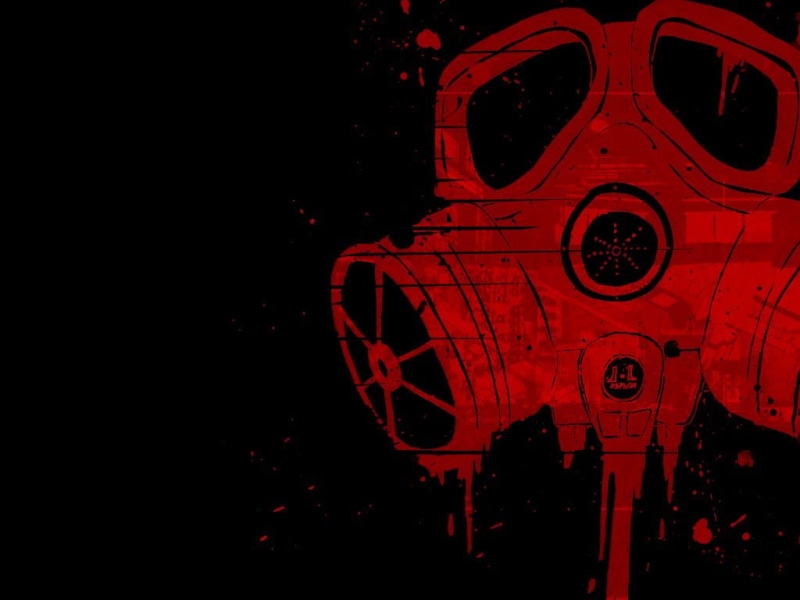 outdoors, travel, Mask, digital, city, land vehicle, close-up, red, airplane, mode of transportation, night, no people, Gas Mask, studio shot, Military
