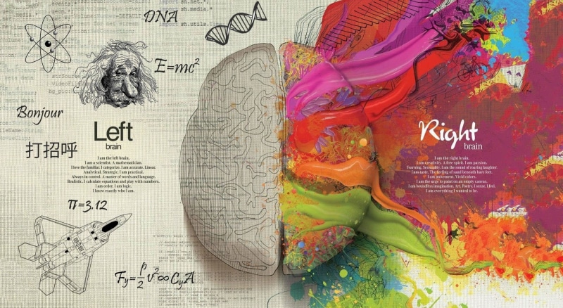 wealth, text, still life, travel, brain, no people, representation, business, backgrounds, multi colored, paper, Creative, currency, right, trading, art and craft