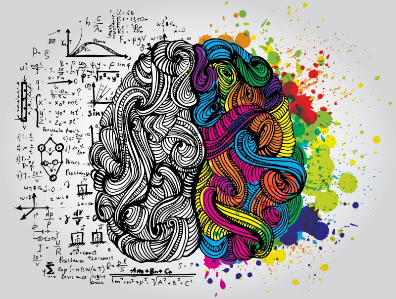 music, art, swirl, symbol, design, full frame, no people, drawing - Art Product, logical part, painting, creativity, art and craft, computer Graphic, illustration
