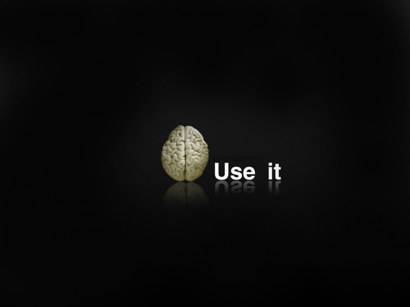 funny, x, 720P, brain, art, entertainment, hd, slogan, thinking, useful