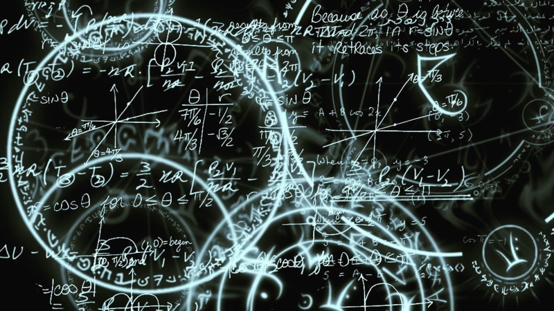 1080P, formula, brain, mathematic, mathematical formula, math, logic