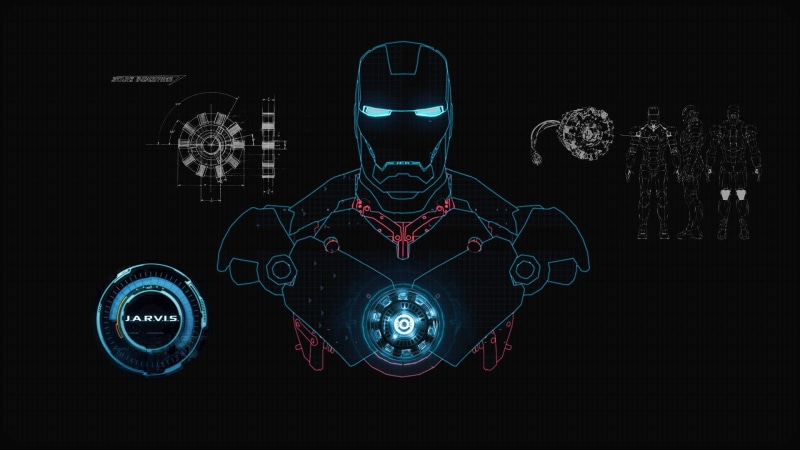 vector, futuristic, human brain, abstract, internet, equipment, shape, backgrounds, iron, science, healthcare and medicine, business, connection, adult