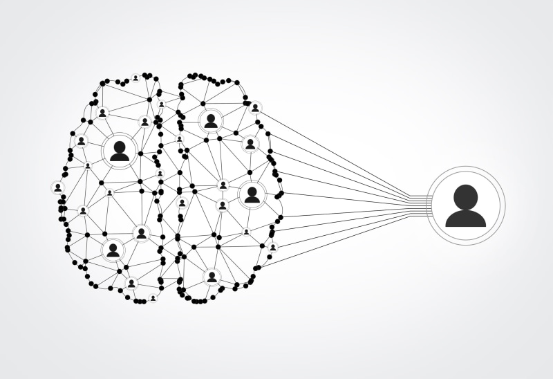 molecular structure, wireless technology, friend, geometric shape, map, connection, concept, global communications, work, workforce, connections, line